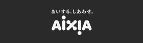 AIXIA