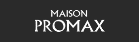 Maison promax