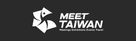 Meet Taiwan