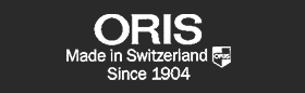 ORIS